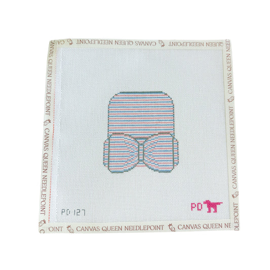 Jolanda Lace Bodysuit