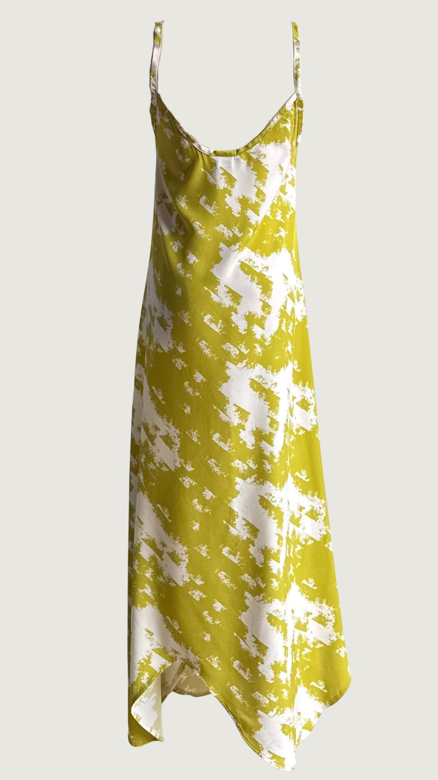 Savannah Lingerie Set