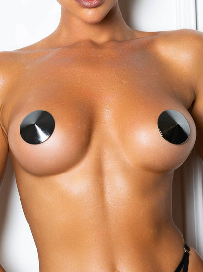 Nova Nipple Pasties
